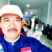 Pernyataan Merendahkan Walikota Hendri Septa, Joni Ismed: Kemana Saja PKS Selama Ini?