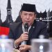 Kepala BNPT: Penceramah Perlu Gelorakan Semangat Nasionalisme dan Patriotisme