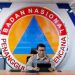 BNPB: Waspada Potensi Gempa Susulan dari Segmen Megathrust Mentawai