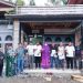 Dalam Sehari, Nevi Zuairina Lakukan 5 Kegiatan Bersama Masyarakat Pasaman
