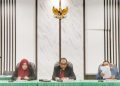 Putusan Komisi Informasi Bisa Diajukan Keberatan ke PTUN atau PN