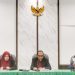 Putusan Komisi Informasi Bisa Diajukan Keberatan ke PTUN atau PN