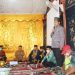 BPNB Sumbar Menyapa Nagari di Desa Kampung Baru Sijunjung