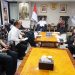 Satu Frekuensi, Forum News Network Siap Kolaborasi dengan DPD RI