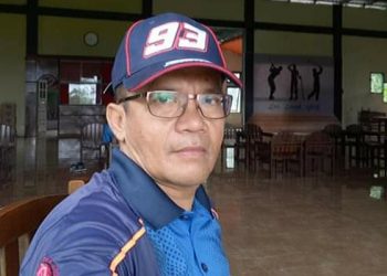 Pak Gubernur, Benarkah Mobil Dinas yang Telah Diserahkan ke BPBD “Diam-diam” Dipakai Kembali ???