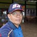 Pak Gubernur, Benarkah Mobil Dinas yang Telah Diserahkan ke BPBD “Diam-diam” Dipakai Kembali ???