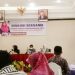 JMSI Sumbar dan Anggota DPR RI Lisda Hendrajoni Gelar Diskusi Kekerasan Seksual