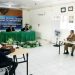 KI Sumbar Gelar Sidang di Tempat, Sengketa PKN Ditolak