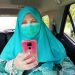 Nevi Zuairina: Bangun Bangsa, PKS Harus Kolaborasi dengan Seluruh Elemen Masyarakat