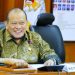 Pemerintah Tetapkan 1 Maret Hari Penegakan Kedaulatan Negara, Ketua DPD RI Apresiasi Inisiasi Sri Sultan Hamengkubuwono X