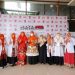 Anggota DPR RI Nevi Zuairina Hadiri Rakerwil PKS Sumbar
