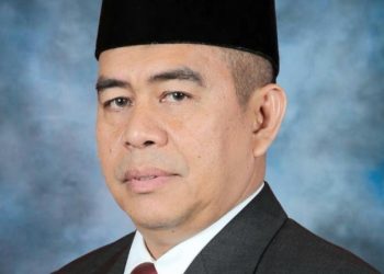 Usulan Penundaan Pemilu Memicu Instabilitas Politik Nasional