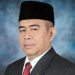 Usulan Penundaan Pemilu Memicu Instabilitas Politik Nasional