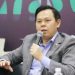 Sultan Dorong Lembaga Keuangan Syariah Bangun Kemitraan dengan Pelaku Agribisnis Berbasis Digital
