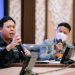 Migor Langka di Berbagai Daerah, Sultan Tantang Pemerintah Evaluasi Izin Industri CPO