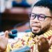 Filep Apresiasi Menkopolhukam Terima Kehadiran Masyarakat Papua Barat