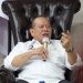 Ketua DPD RI Berharap Penerima Ganti Rugi PSN Dapat Edukasi Cara Kelola Keuangan