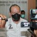 Pemerintah Tak Pernah Bahas Penundaan Pemilu, Ketua DPD RI Minta Parpol Tak Bikin Gaduh