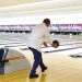 Bertemu Khofifah, LaNyalla Perjuangkan Lahan untuk Arena Bowling di Jawa Timur