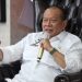 Ketua DPD RI: Sekolah Harus Punya Pelajaran Tanggap Bencana