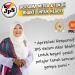 Nevi Zuairina Puji JPS Galang Bantuan untuk Pelajar Korban Bencana Gempa