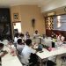 Bagian Pemberitaan dan Media Setjen DPD RI Gelar Pelatihan Jurnalistik ke Kantor Daerah