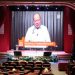 LaNyalla: Demokrasi Saat Ini “Dari Rakyat, oleh Parpol dan Presiden, untuk Kekuasaan”
