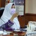Jangan Sampai Masuk Ramadan Persoalan Minyak Goreng Belum Juga Selesai