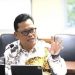 Hasan Basri Minta Pemerintah Gerak Cepat Atasi Kenaikan dan Kelangkaan Kebutuhan Pokok