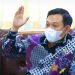 Sultan Usulkan Pemerintah Beri Gelar Pahlawan Nasional untuk Semua Mantan Presiden RI