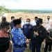 Minta Pembangunan IKN Transparan, LaNyalla: Jangan Ada Praktik Bagi-bagi Kavling Tanah