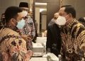 Filep Minta Pemerintah Jawab Kekhawatiran Rakyat atas Pemekaran di Papua