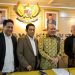 LaNyalla: DPD RI Palang Pintu Halau Jabatan Presiden Tiga Periode