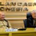 Puji LaNyalla, Din Syamsuddin Sebut Akar Masalah Bangsa Adalah Kediktatoran Konstitusional
