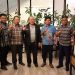 Ketua DPD RI Sampaikan Perlunya Pertumbuhan Ekonomi Didukung Stabilitas Politik