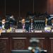 Jelang Puasa, DPD RI Minta Pemerintah Jamin Pasokan Bahan Pangan