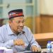 Syech Fadhil Minta DPD RI Panggil BPJS Kesehatan