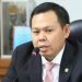 Soal Minyak Goreng, Sultan B Najamudin: Negara Tidak Boleh Kalah dengan Kartel