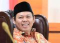 Sultan B Najamudin Minta BPOM Awasi Kualitas Migor Curah Bersubsidi 