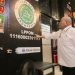Ketua DPD RI Dorong Pemerintah Segera Atasi Hambatan Produksi Kopi di Pagar Alam