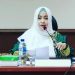 Senator Fahira Idris: Pasal 33 UUD 1945 Sudah Ingatkan Soal Kedaulatan Pangan, Termasuk Minyak Goreng