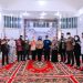 Komite IV DPD RI di Dharmasraya Sumbar: Penggunaan Dana Desa Harus ada Pendampingan dari BPKP