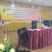 RAT ke-30 Jadi Ajang Evaluasi KPN Kopertis Wilayah X 