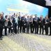 Sidang IPU Dibuka Presiden Jokowi, DPD RI Harapkan Komitmen Global Atasi Perubahan Iklim