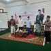 Tentang Jaminan Produk Halal, Gus Hilmy: Sudahi Perdebatan Logo, Cermati Prosesnya