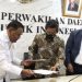 Masih Ada BUMN Merugi, Komite II DPD RI Minta Kementerian BUMN Segera Ambil Solusi