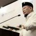 LaNyalla: Setelah Ekonomi, Percepatan Sektor Pendidikan Harus Dilakukan Jatim