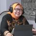 Deputi Persidangan Setjen DPD RI Kupas Kesuksesan di Unitnya