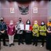 PPUU DPD RI: Faktor SDM Tantangan dalam Digitalisasi