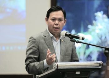 Booster Jadi Syarat Mudik, Sultan: Aturan Jangan Memberatkan Masyarakat